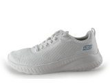Skechers Sneaker