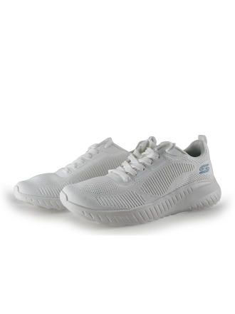 Skechers Sneaker Weiß 312857