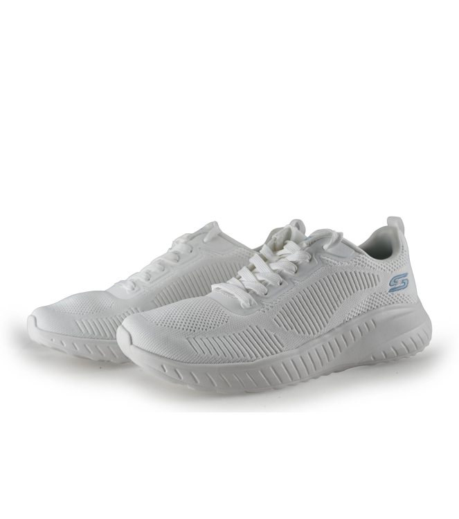 Skechers Sneaker