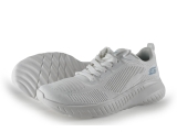 Skechers Sneaker
