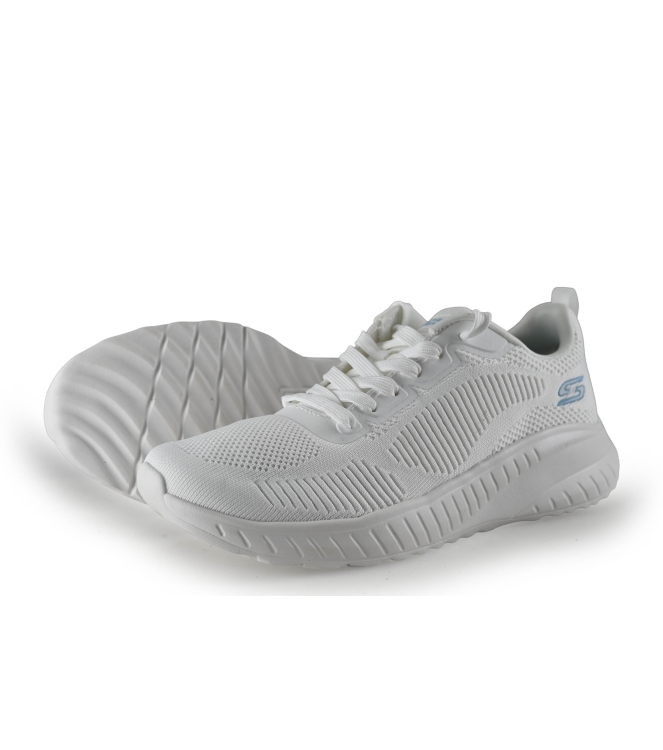 Skechers Sneaker