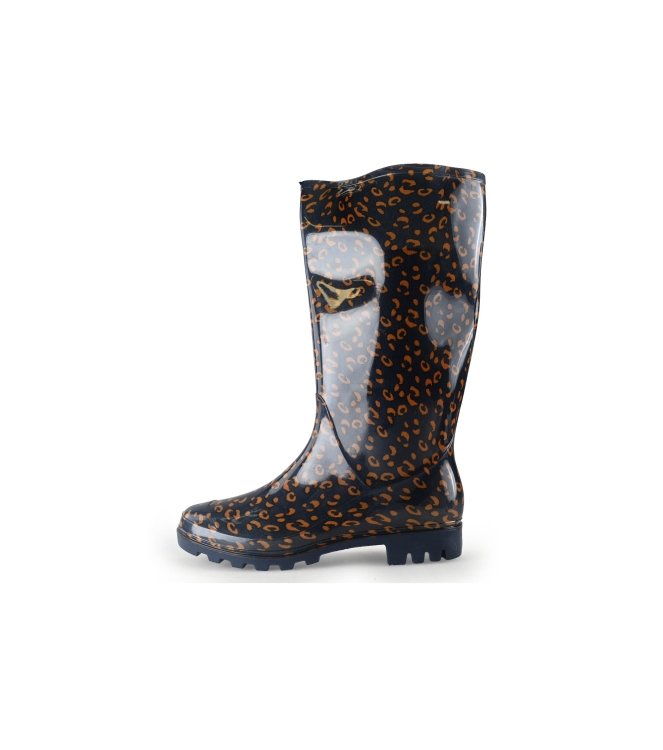 Xq Footwear Regenstiefel