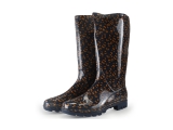 Xq Footwear Regenstiefel