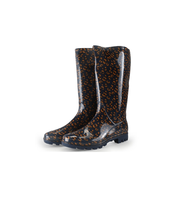 Xq Footwear Regenstiefel