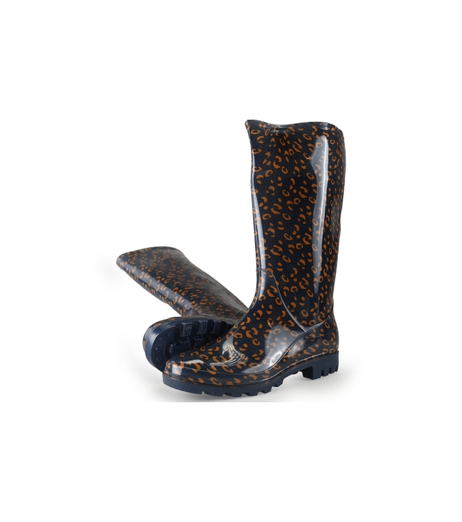 Xq Footwear Regenstiefel