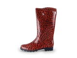 Xq Footwear Regenstiefel