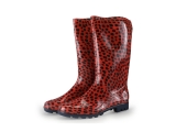 Xq Footwear Regenstiefel