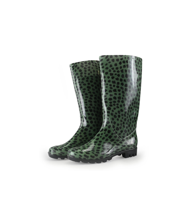 Xq Footwear Regenstiefel