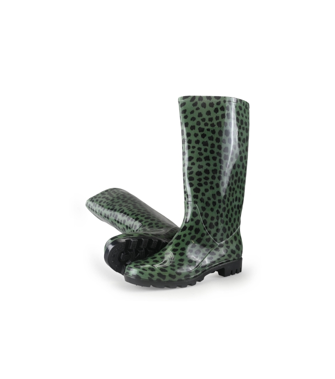 Xq Footwear Regenstiefel