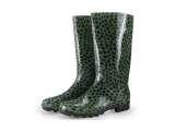 Xq Footwear Regenstiefel