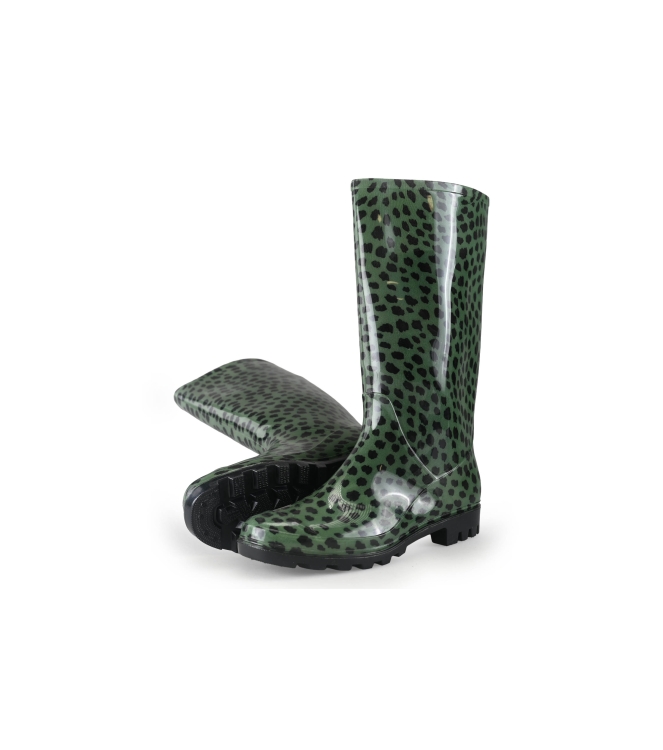 Xq Footwear Regenstiefel