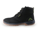 Kappa Schnürstiefel