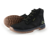 Kappa Schnürstiefel