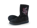 Ricosta Stiefel