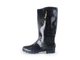 Xq Footwear Regenstiefel