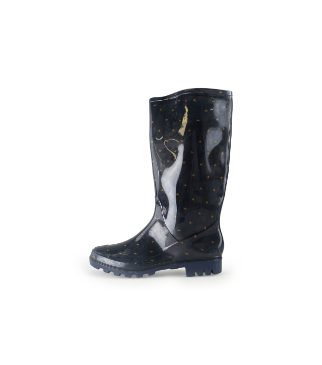 Xq Footwear Regenstiefel