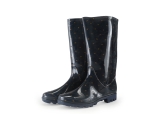 Xq Footwear Regenstiefel