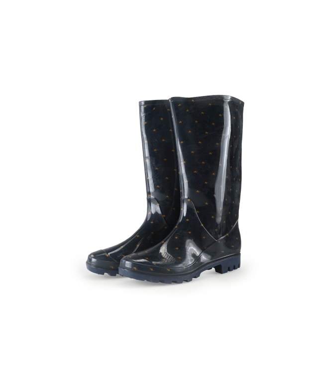 Xq Footwear Regenstiefel