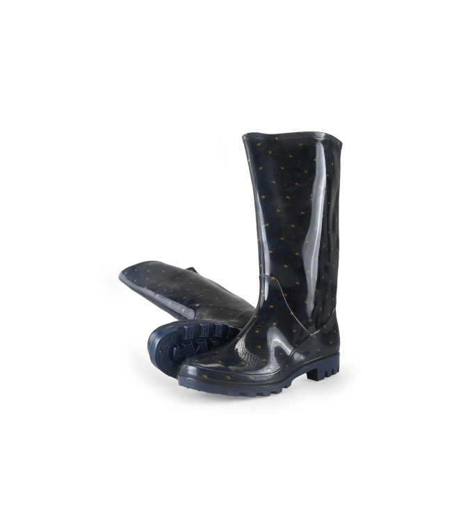 Xq Footwear Regenstiefel