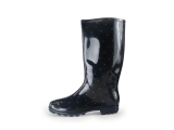Xq Footwear Regenstiefel