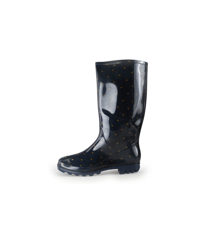 Xq Footwear Regenstiefel