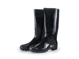 Xq Footwear Regenstiefel