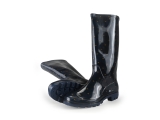 Xq Footwear Regenstiefel