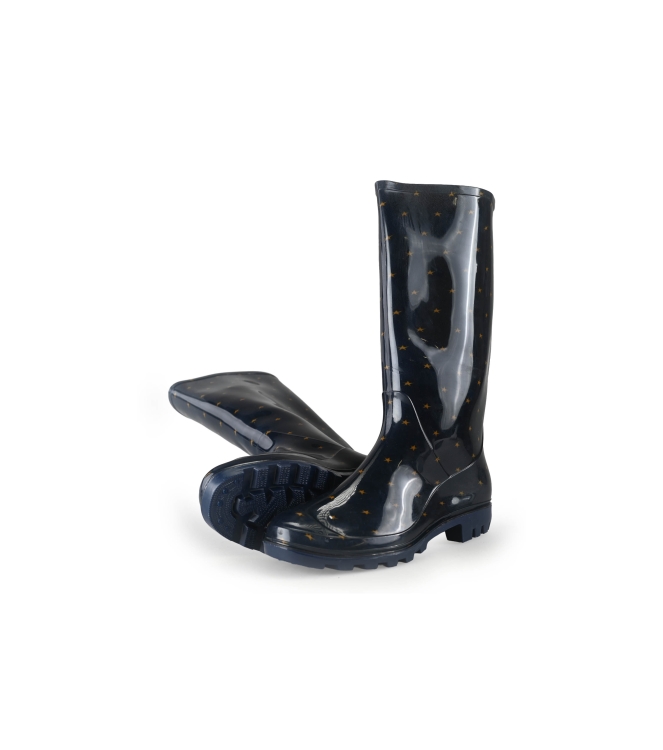 Xq Footwear Regenstiefel