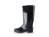 Xq Footwear Regenstiefel