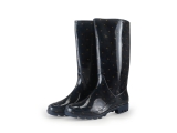 Xq Footwear Regenstiefel