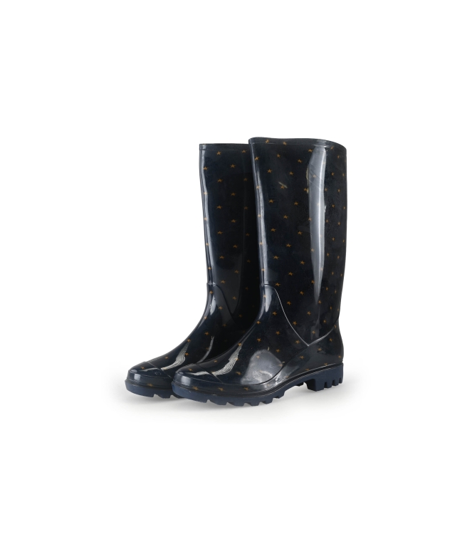 Xq Footwear Regenstiefel