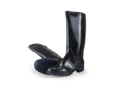 Xq Footwear Regenstiefel