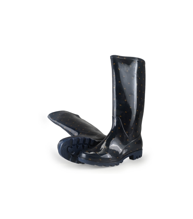 Xq Footwear Regenstiefel