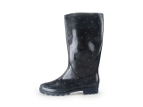 Xq Footwear Regenstiefel