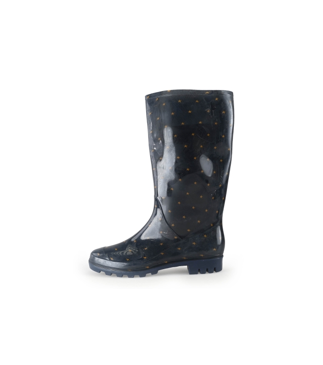 Xq Footwear Regenstiefel