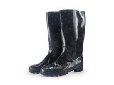 Xq Footwear Regenstiefel