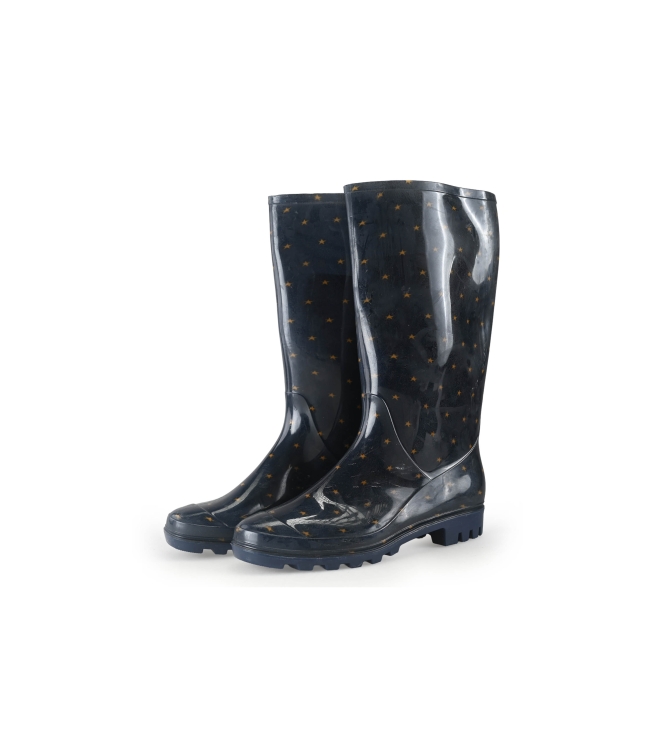Xq Footwear Regenstiefel