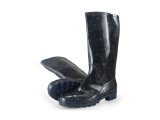 Xq Footwear Regenstiefel