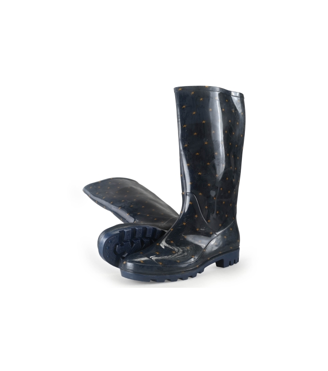 Xq Footwear Regenstiefel