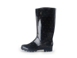 Xq Footwear Regenstiefel