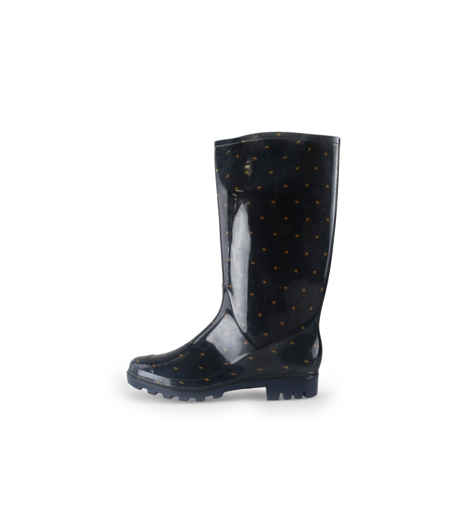 Xq Footwear Regenstiefel