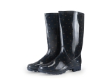 Xq Footwear Regenstiefel