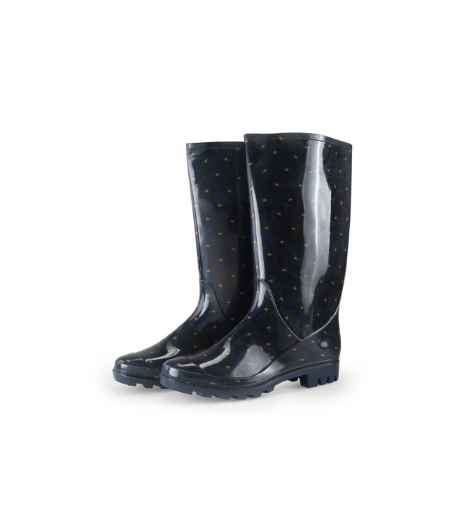 Xq Footwear Regenstiefel
