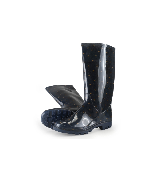 Xq Footwear Regenstiefel