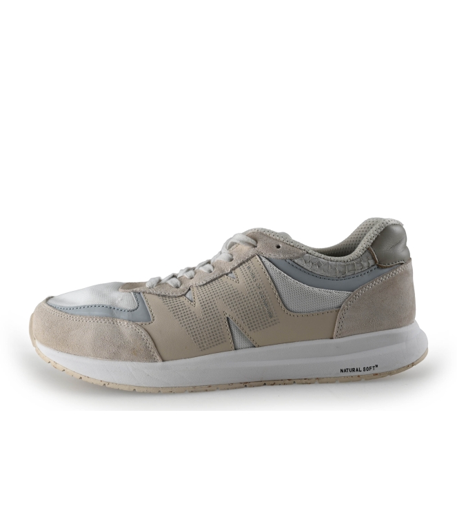 Woden Sneaker