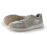 Woden Sneaker