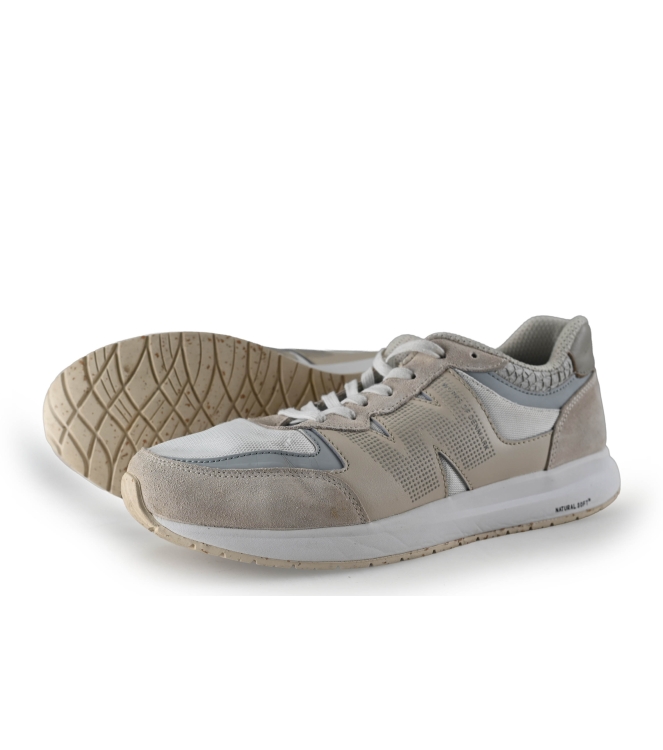 Woden Sneaker