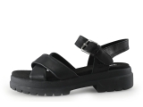 Timberland Sandalen