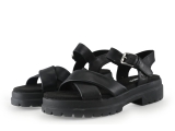 Timberland Sandalen