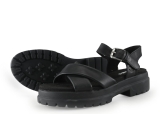Timberland Sandalen